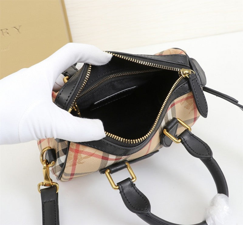ELE Fashion -BBR Bags - 908