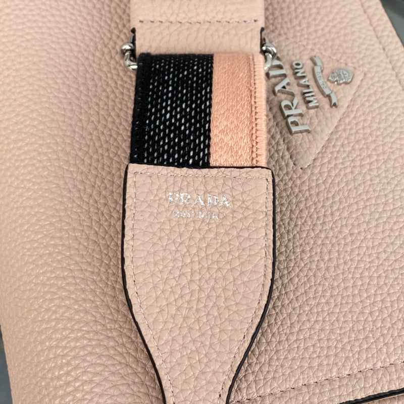Glamy - PD Bags - 908
