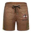 SAMC - GUKI Clothes - 031