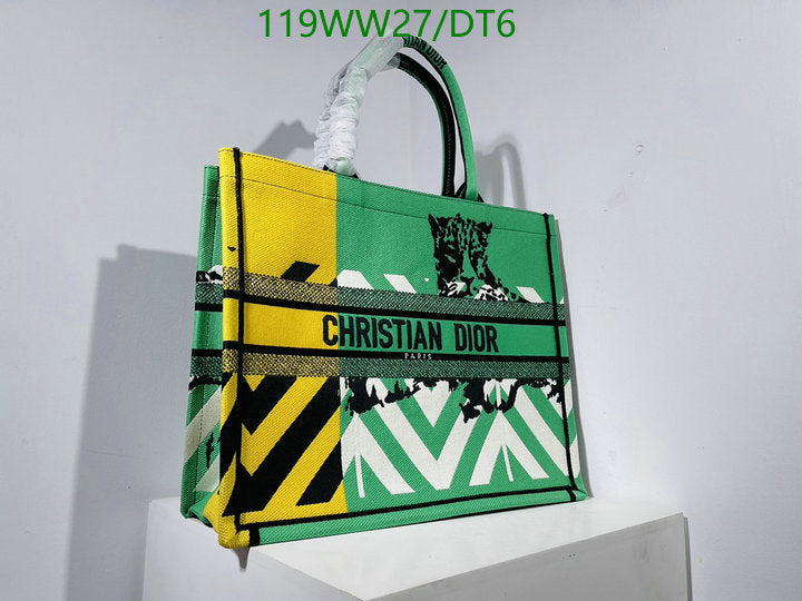 SAMCC - DOR Bags - 954