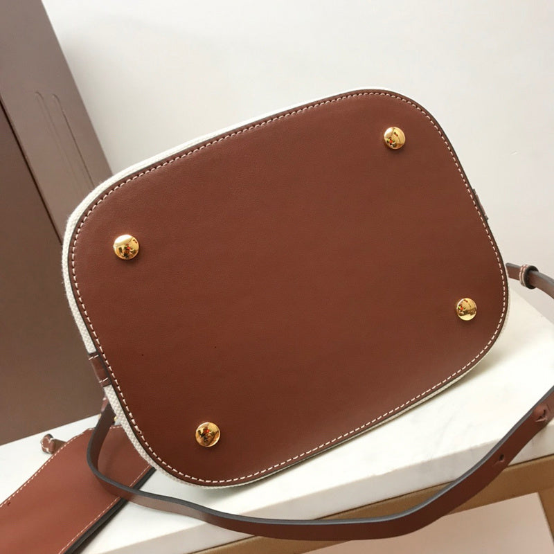 BBR Bags - Glami - 500