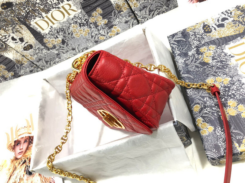 DOR Bags - Glami - 429