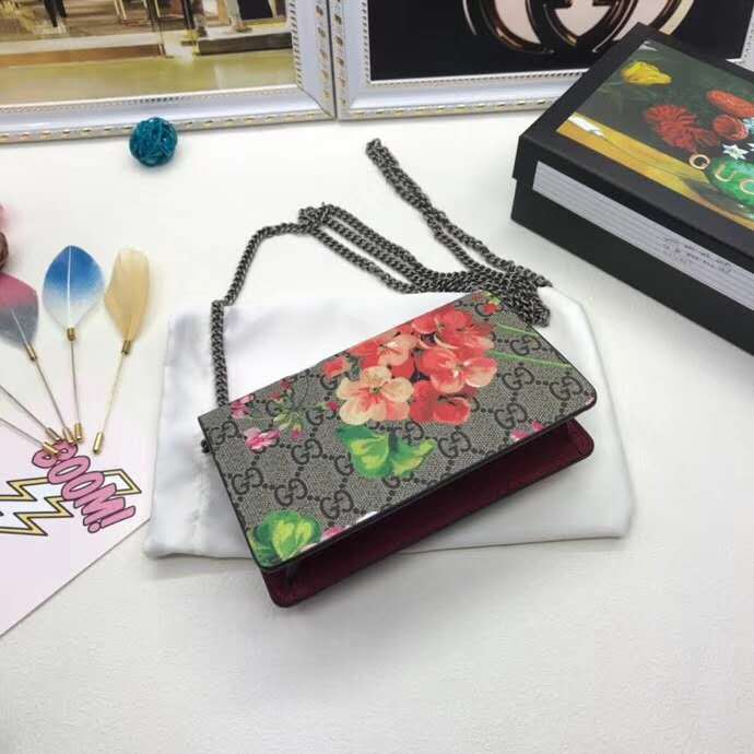glamy - GCI Bags - 583