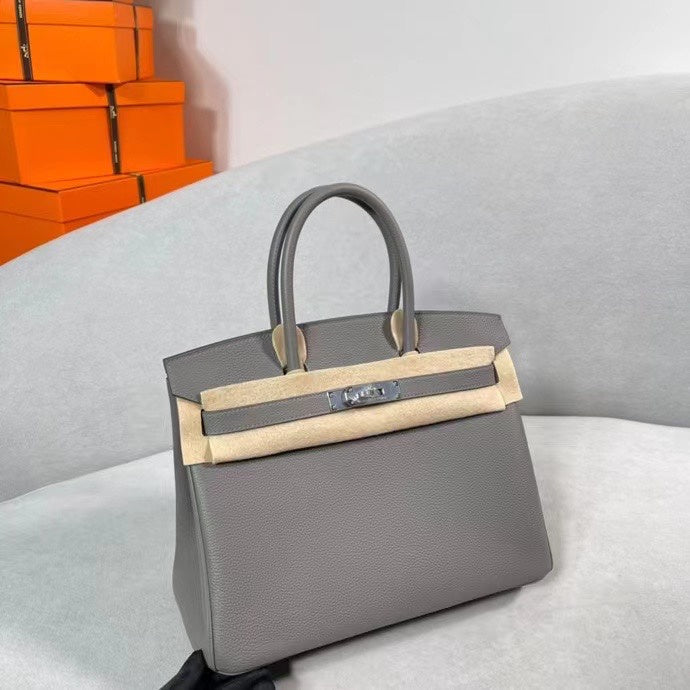 Glamy - HMS Bags - 1169