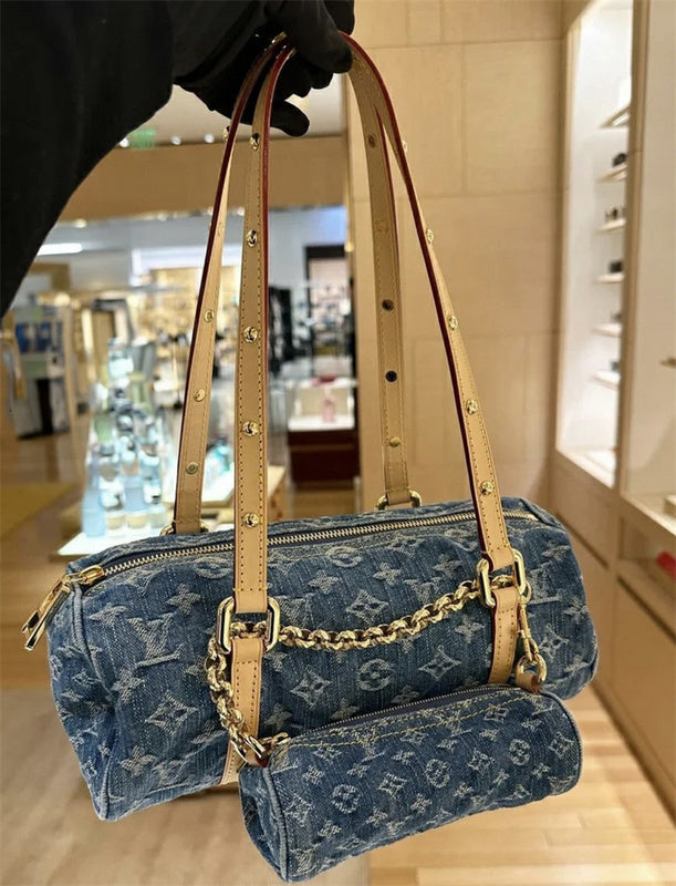 Glami - LOV Bags - 162