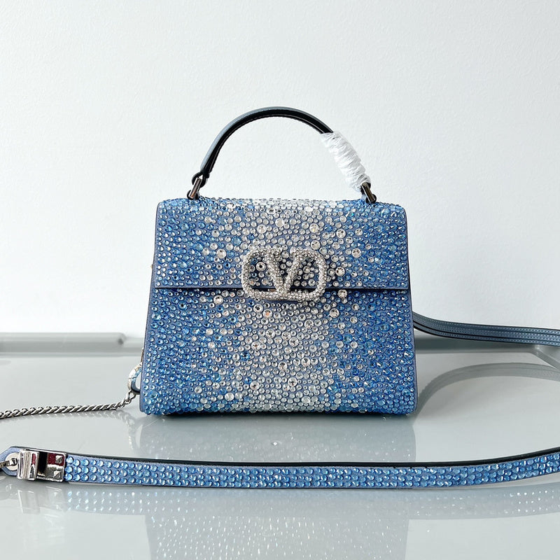 Glamy - VEL Bags - 061