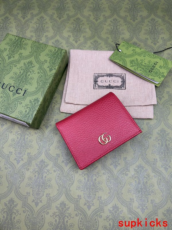 Glami- - Mix Wallets - 264