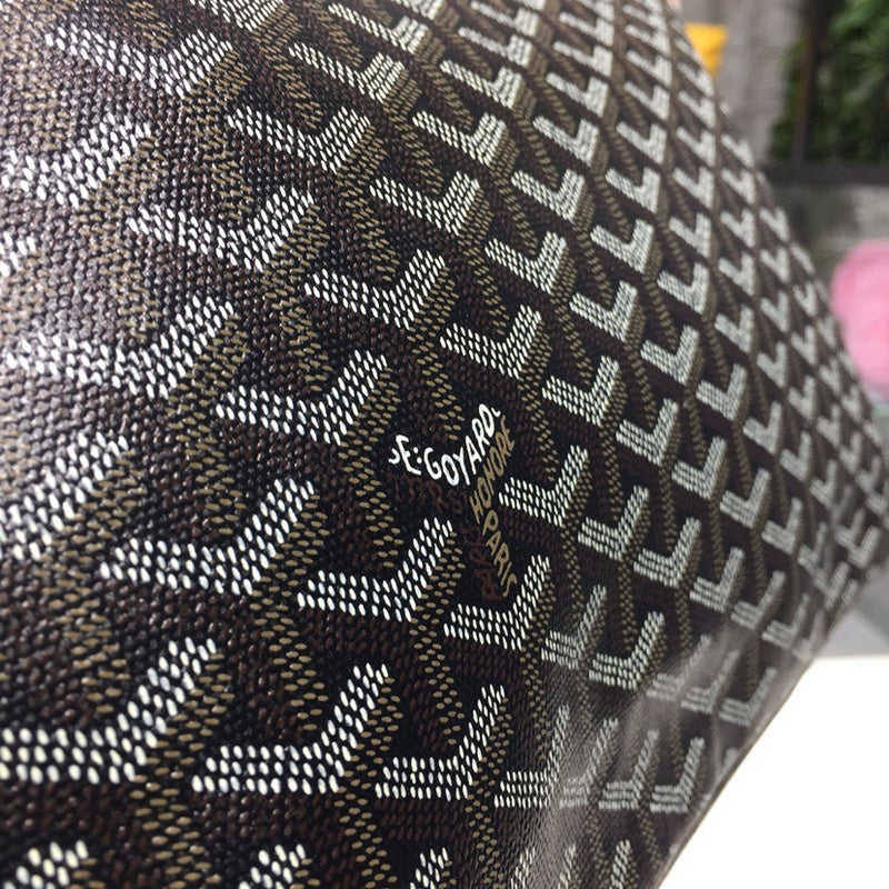 Glami-i - GYO Bags - 049