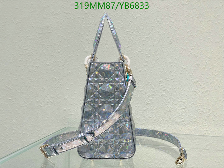 SAMCC - DOR Bags - 1443