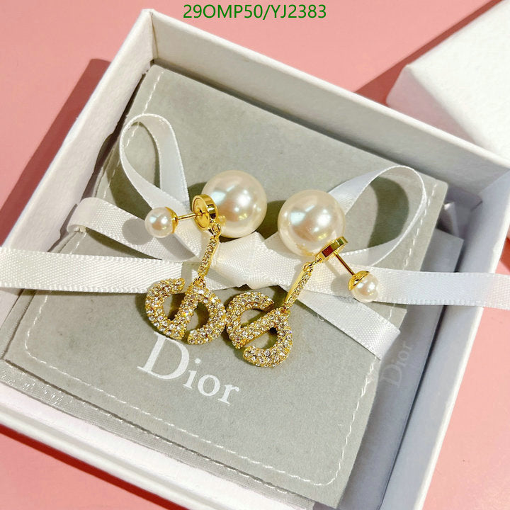 SAMC - DOR Jewelry - 382
