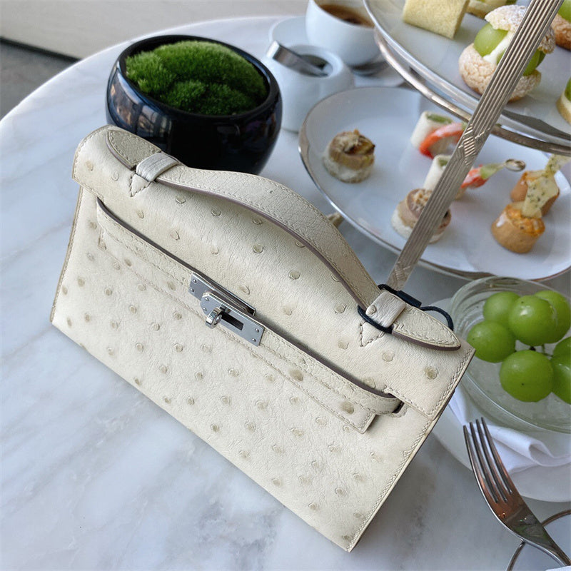 Glami - HMS Bags - 1071