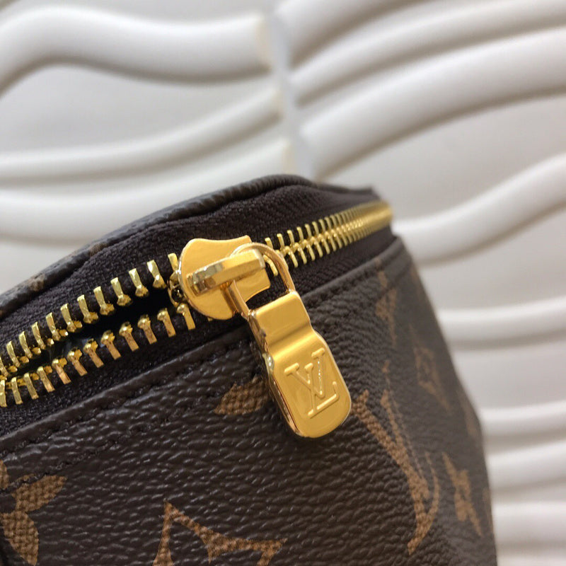 Glami-LAON - LOV Bags - 1300