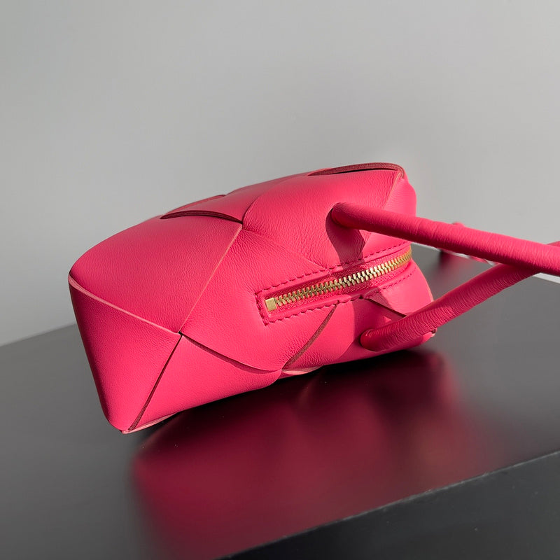 Glamy - BOV Bags - 564