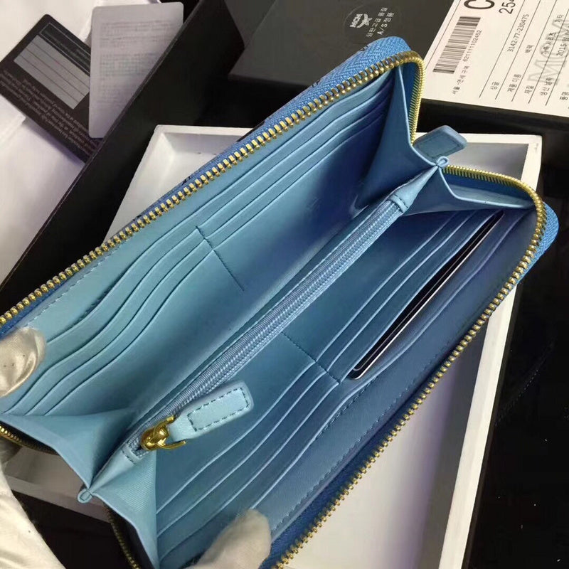 Glami-i - MQM Wallets - 040