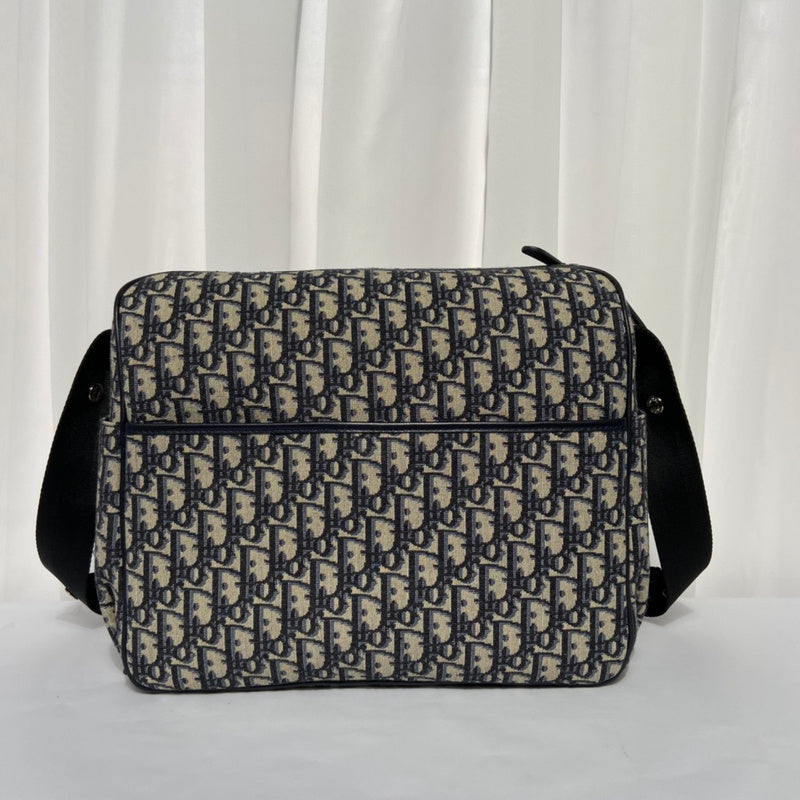 Glami - DOR Bags - 424