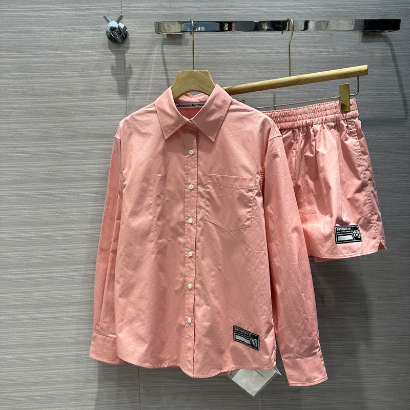 Glami - ALW Women Clothes - 258