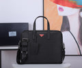 Glamy - PD Bags - 1713