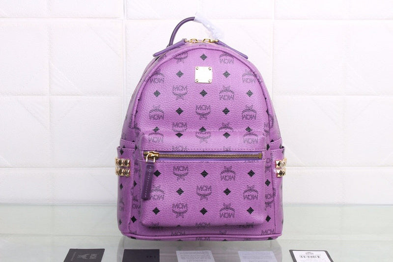 Glami-i - MQM Bags - 234