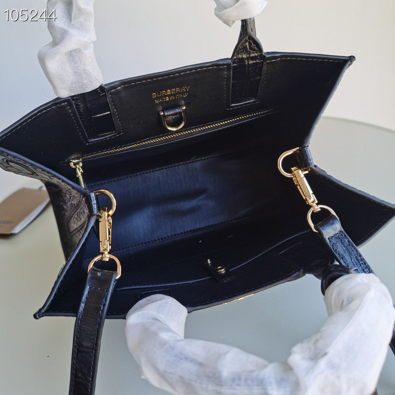 Glami-i BG Bags - 697