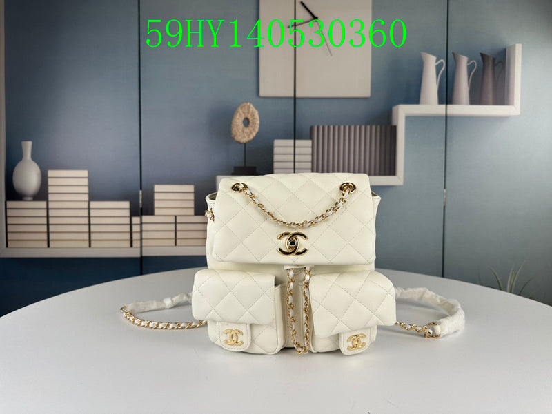 Glami - CHL Bags - 780
