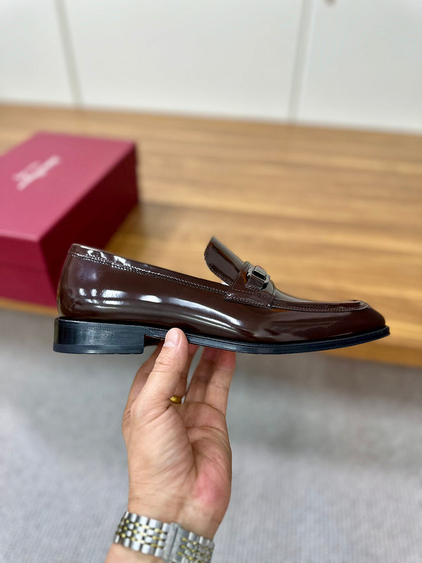 Glami - FGO Women Shoes - 332