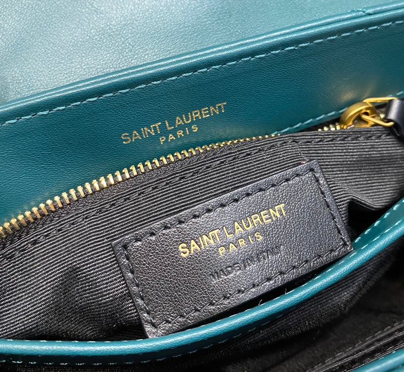 Glamy - YLS Bags - 1311