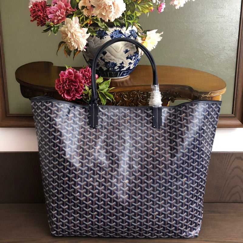 GlamI-Bags - 942