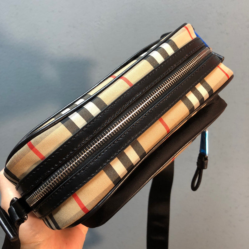 Glami- - BOR Bags - 152