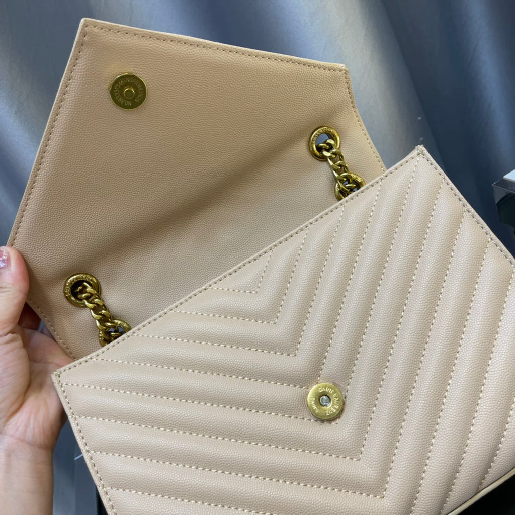 EN - New Bag SLY 251
