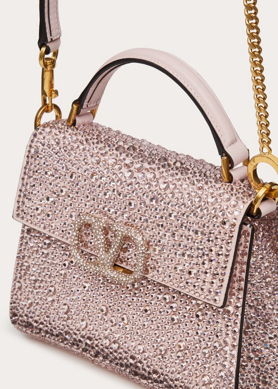 Glami - BGL Bags - 234