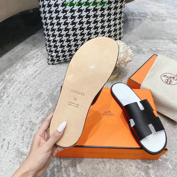SAMC - HMS Women Shoes - 357
