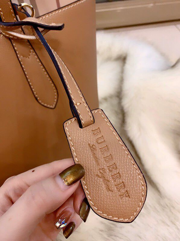 ELE Fashion -BBR Bags - 968