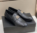 SAMC - DAG Men Shoes - 186