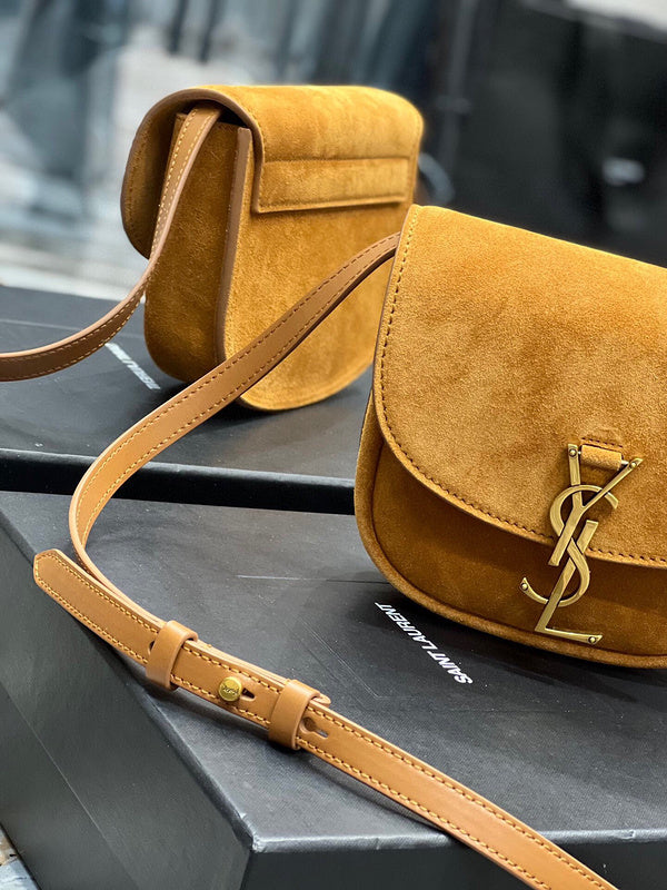 Glami- Glami- - SLY Bags - 793