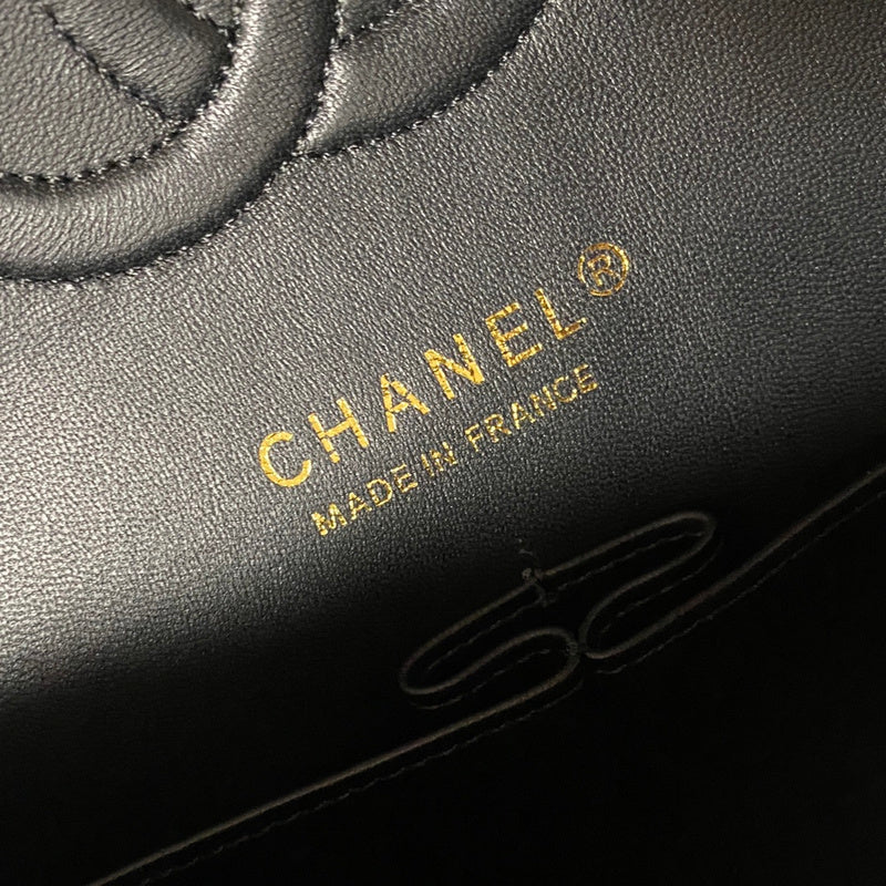Satchel Bags - CLN Bags - 923