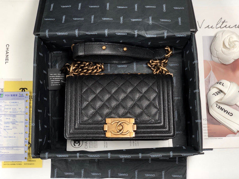 Satchel Bags - CHL Bags - 7457