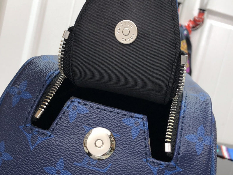 Glami- Glami- Lu-Vi bags - 3489