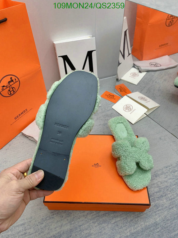 SAMC - HMS Women Shoes - 226