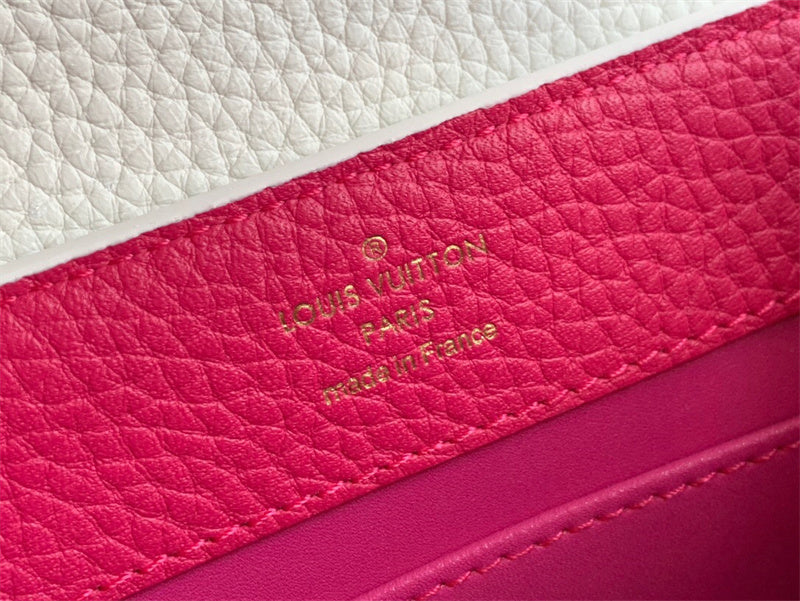 Glami - LOV Bags - 645