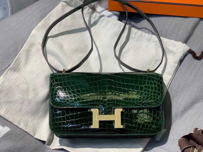 Glami - HMS Bags - 1615