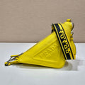 Glamy - PD Bags - 549
