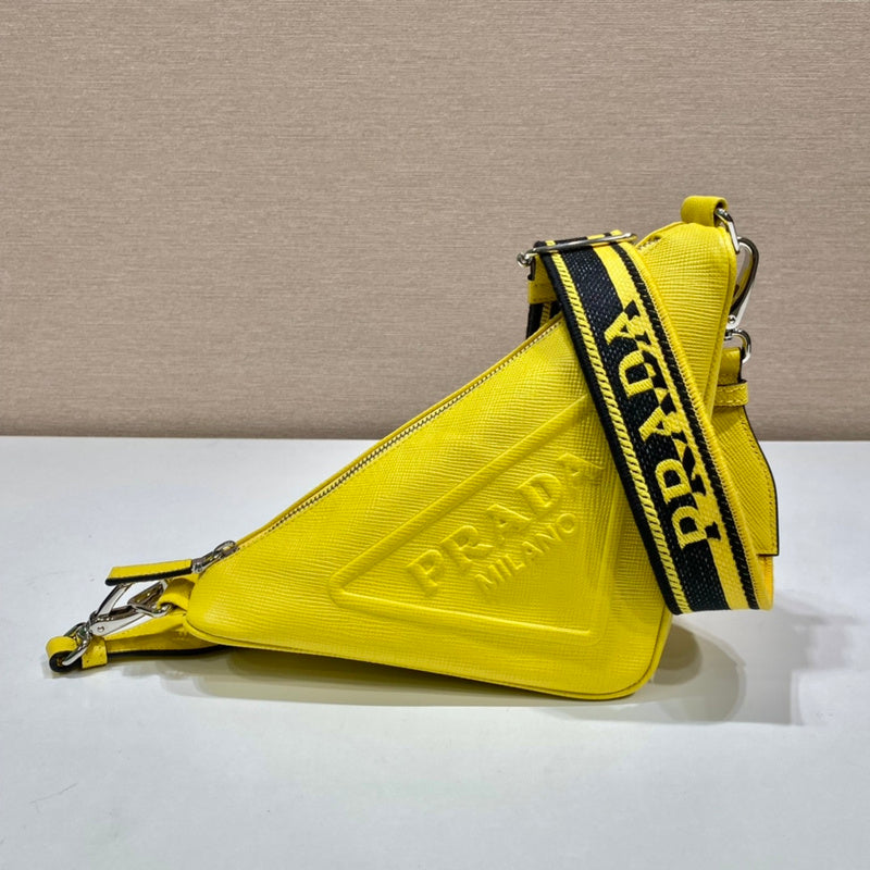 Glamy - PD Bags - 549