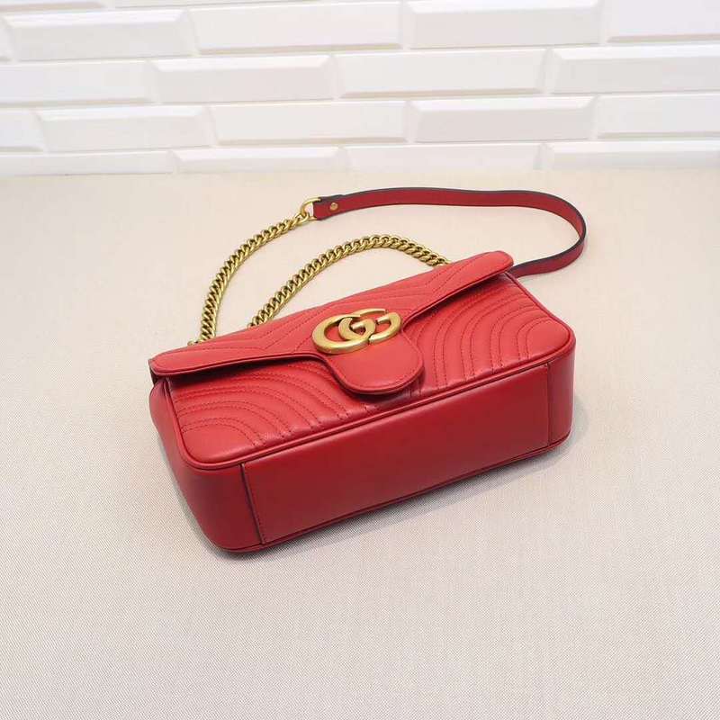 glamy - GCI Bags - 826