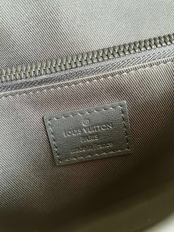 Glami-is - LOV Lady Bags - 1021