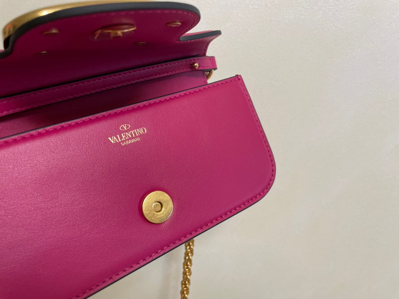 Glamy - VEL Bags - 1211