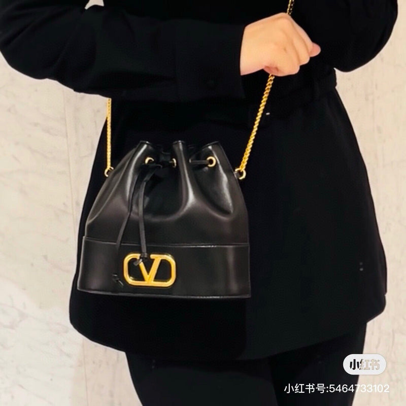 Glami Fashion - VLN Bags - 146