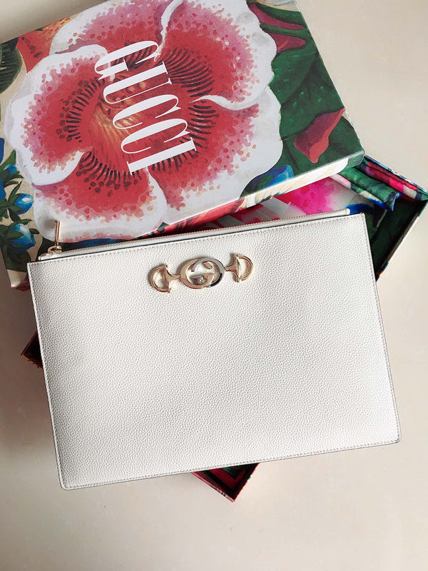 Glami-i - Guki Wallet - 479
