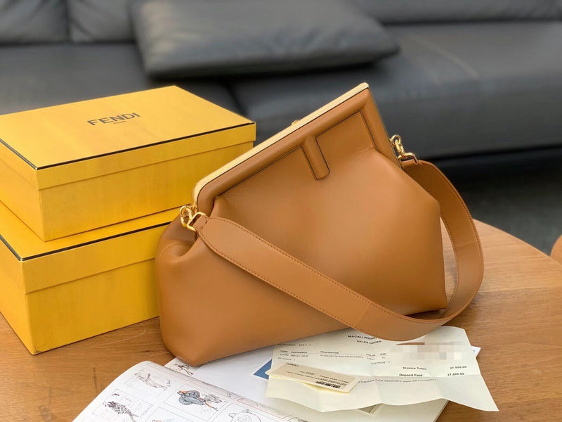 Glami - GlamiE Bags - 468