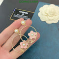 SAMC - CHL Jewelry - 1195