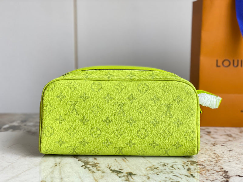 Glamy - LOV Bags - 940